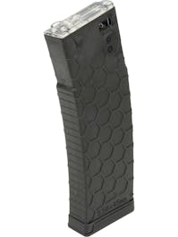 NUPROL 140rnd H-Mag EXT Mid-Cap Magazine for M4/AR15/SCAR-L/416