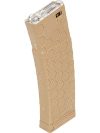 NUPROL 140rnd H-Mag EXT Mid-Cap Magazine for M4/AR15/SCAR-L/416