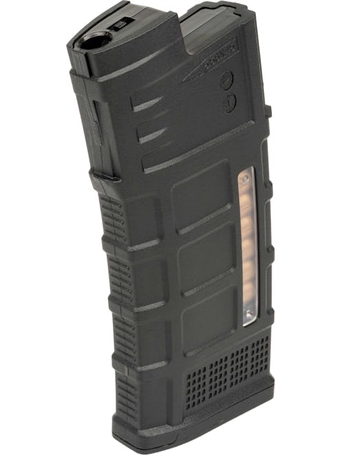 NUPROL 70rnd W-Mag Mid-Cap Magazine for AUG AEG