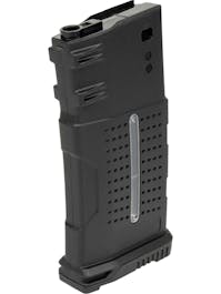 NUPROL 550rnd W-Mag Hi-Cap Magazine for SR25 AEG