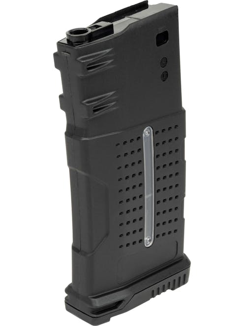 NUPROL 550rnd W-Mag Hi-Cap Magazine for SR25 AEG