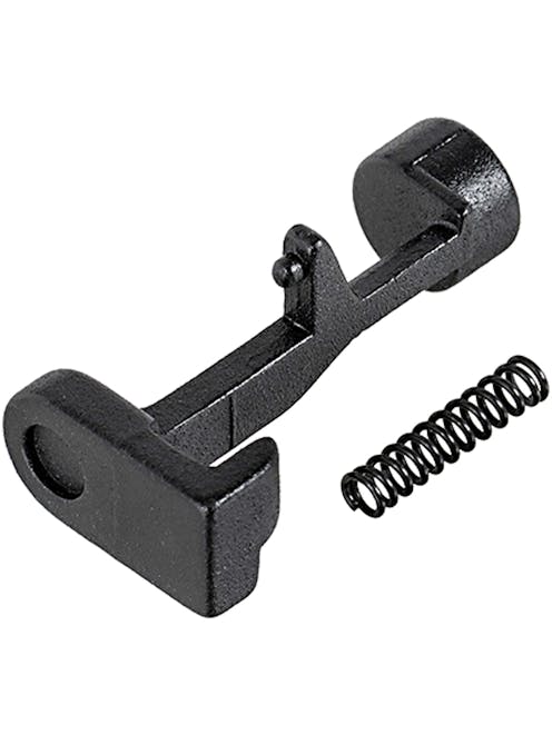 APS AK Folding Stock Button
