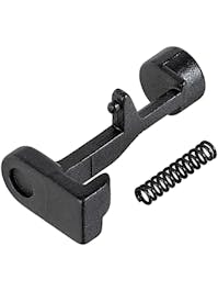 APS AK Folding Stock Button