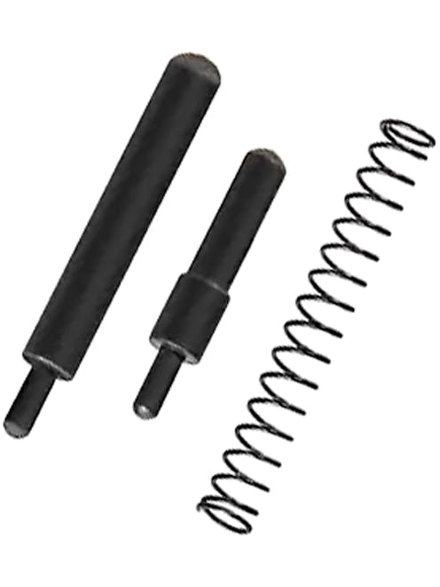 Army Armament Double-Sided Latch - Set