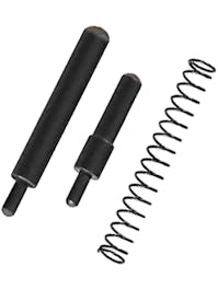 Army Armament Double-Sided Latch - Set