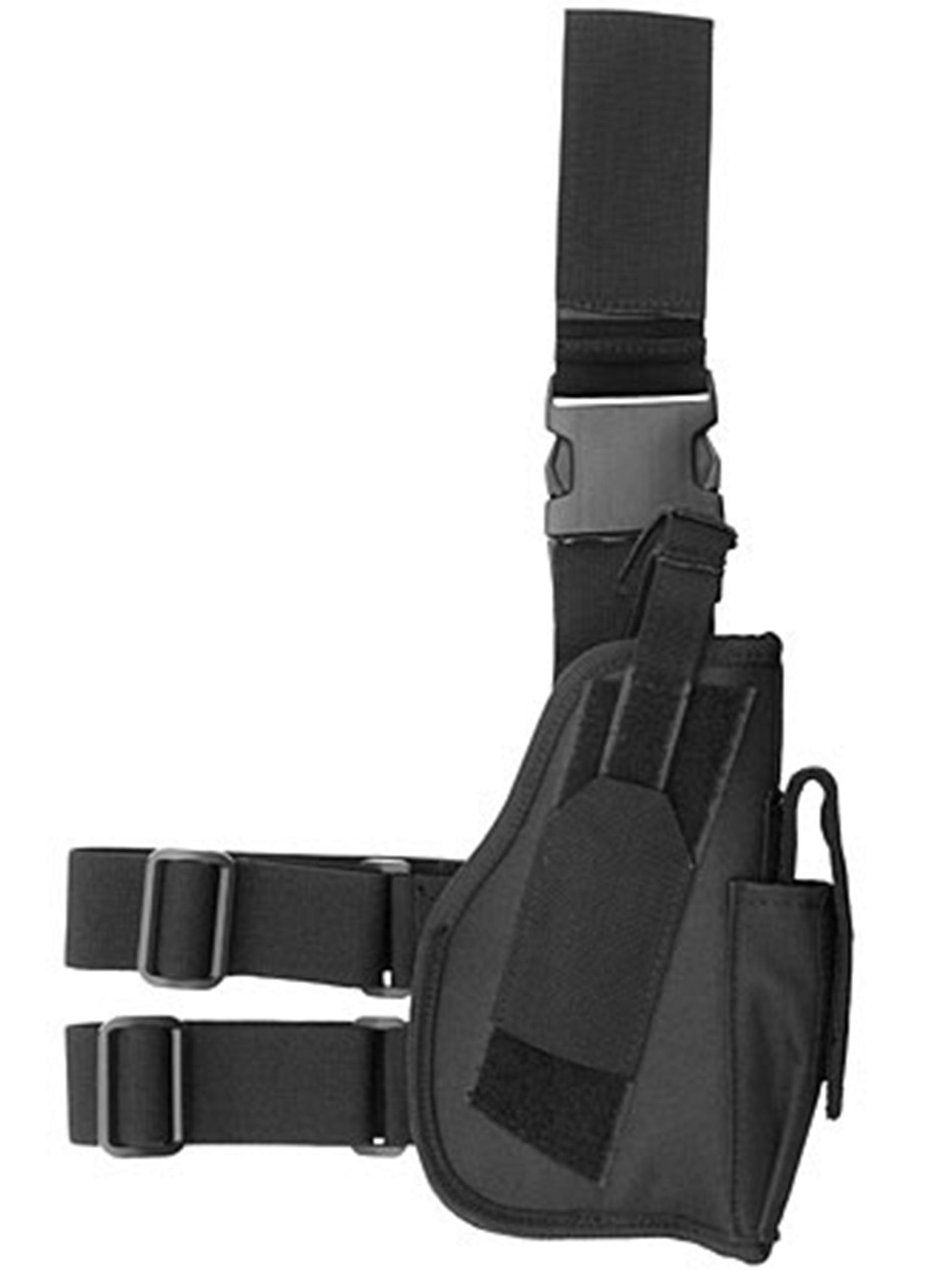 Oakley Tactical AP Leg Holster レッグホルスター