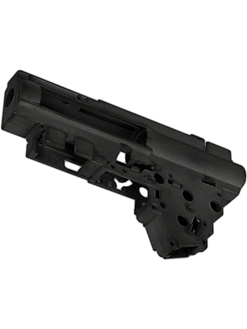 ARCTURUS V.3 Gearbox Shell