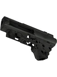 ARCTURUS V.3 Gearbox Shell