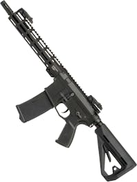 ARCTURUS M4/AR15 Lite CQB AT-NY02-CQ AEG Rifle