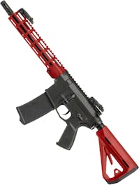 ARCTURUS M4/AR15 Lite CQB AT-NY02-CQ AEG Rifle