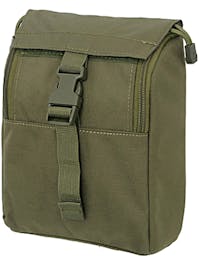 8Fields Tactical Large GP MAG Pouch