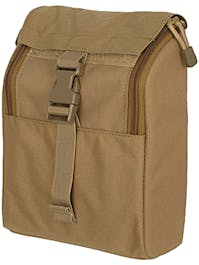 8Fields Tactical Large GP MAG Pouch