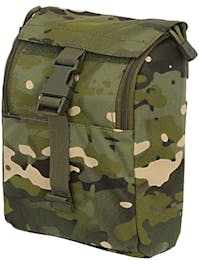 8Fields Tactical Large GP MAG Pouch