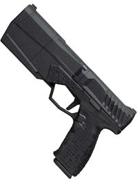 KRYTAC SilencerCo Maxim 9 GBB Pistol