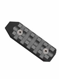 KRYTAC KRYTAC SilencerCo Lower Rail Kit
