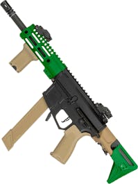 Specna Arms SA-X01 EDGE 2.0™ AR-9 SMG w/Gate ASTER MOSFET