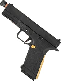 Specna Arms SAI BLU Gas Pistol Replica