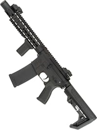 Specna Arms Rock River Arms SA-E07-L EDGE™ Carbine AEG w/Light Ops Stock