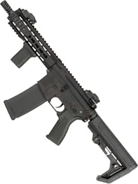 Specna Arms SA-E08-L EDGE™ Carbine AEG w/Light Ops Stock