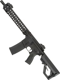 Specna Arms SA-E06-H EDGE™ Carbine AEG w/Heavy Ops Stock