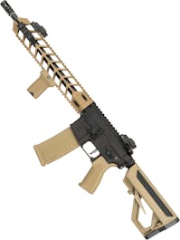 Specna Arms SA-E13-RH EDGE 2.0™ Carbine AEG w/Heavy Ops Stock