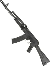 Specna Arms SA-J71 CORE™ AK-74M Carbine AEG