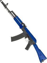 Specna Arms SA-J71 CORE™ AK-74M Carbine AEG