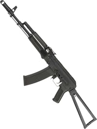 Specna Arms SA-J72 CORE™ AKS-74M Carbine AEG