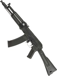 Specna Arms SA-J73 AK-105 CORE™ Carbine AEG