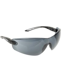 Bollé Safety Cobra Safety Glasses