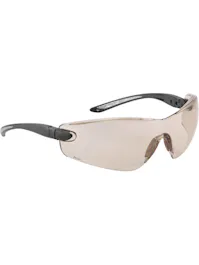 Bollé Safety Cobra Safety Glasses
