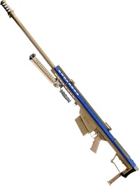 EMG Barrett M107A1 .50 Cal AEG Sniper Rifle