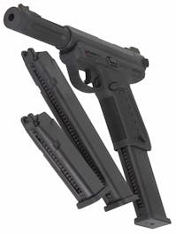 Action Army AAP-01 Extended Mag Bundle