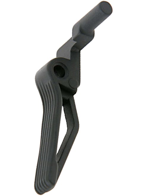APS Trigger for UAR AEG