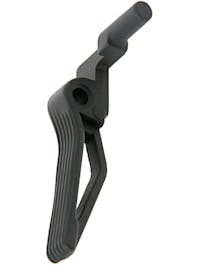 APS Trigger for UAR AEG