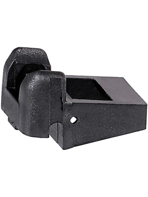 Army Armament Magazine Lip For Hi-Capa