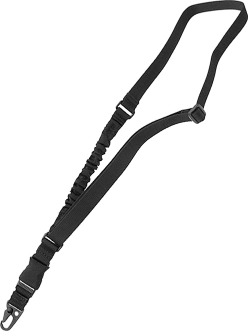 8Fields Tactical Single Point Bungee Sling