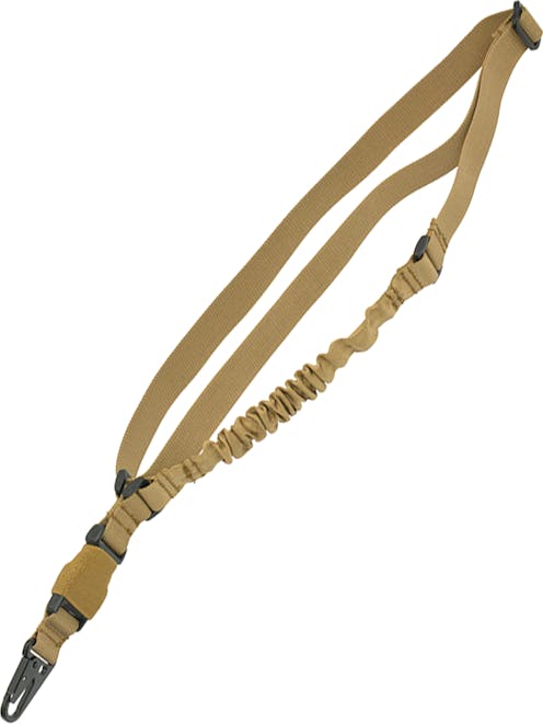 8Fields Tactical Single Point Bungee Sling