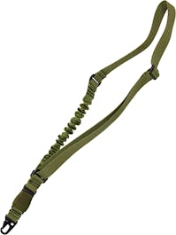 8Fields Tactical Single Point Bungee Sling