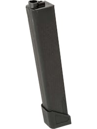 Specna Arms 100bbs S-Mag Mid-Cap Magazine for X-Series