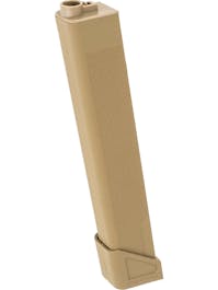 Specna Arms 100bbs S-Mag Mid-Cap Magazine for X-Series