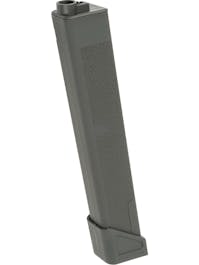 Specna Arms 100rnd S-MAG Mid-Cap Magazine for SA-X-Series SMG