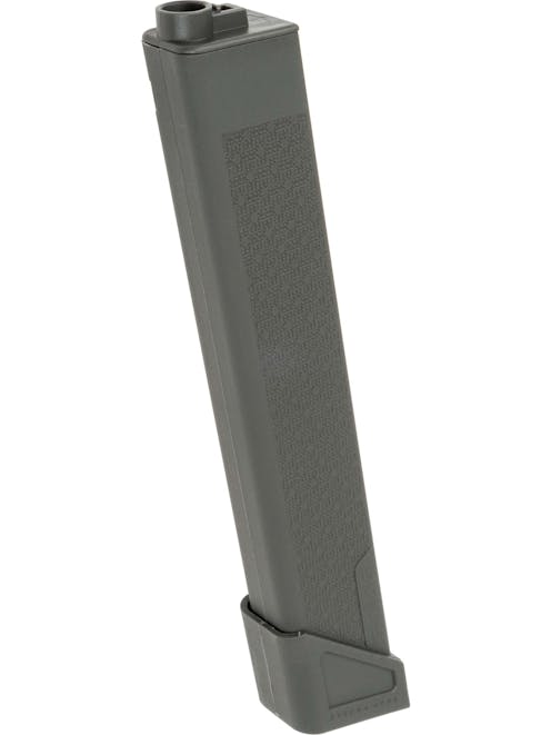 Specna Arms 100rnd S-MAG Mid-Cap Magazine for SA-X-Series SMG