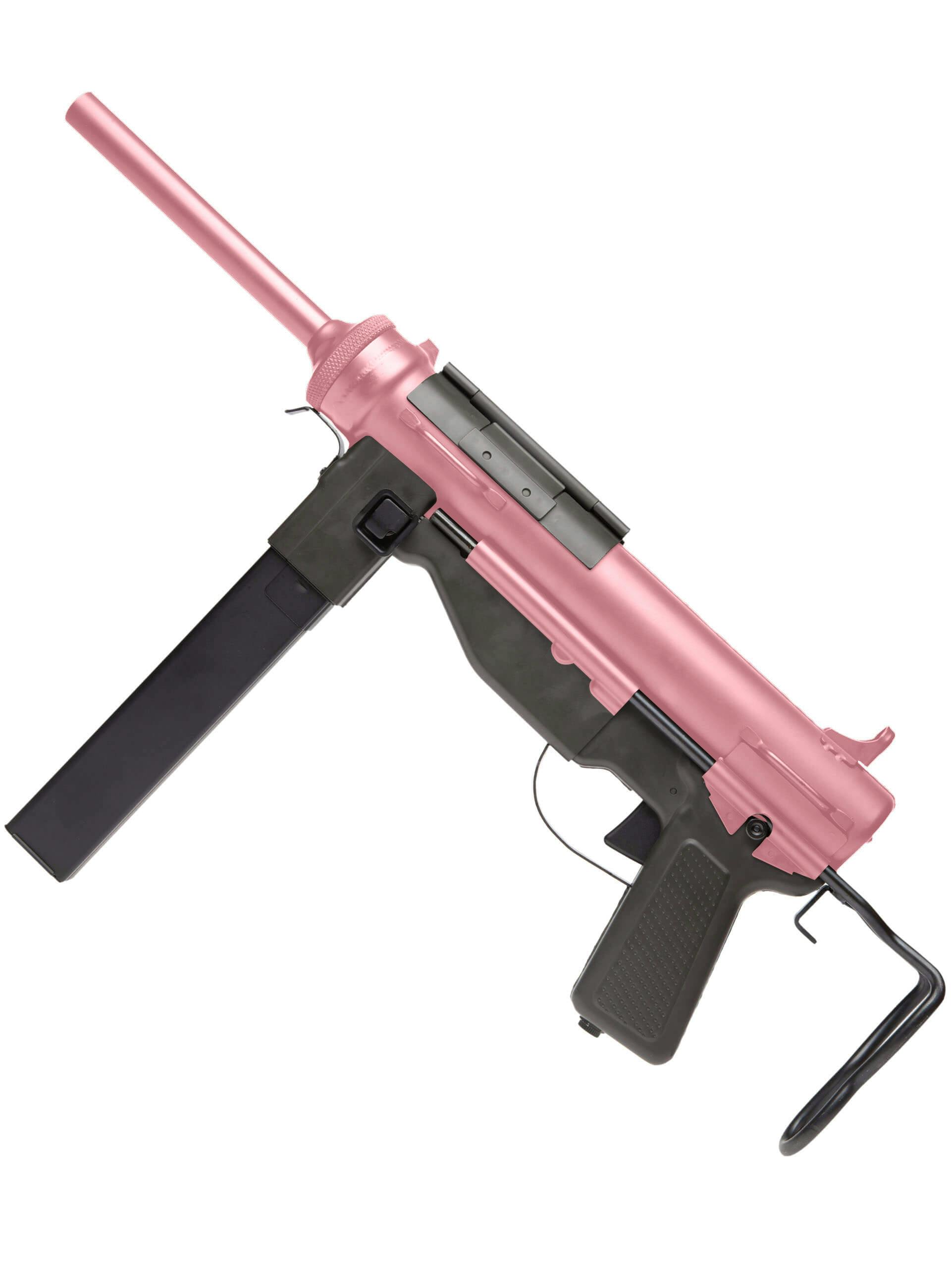 トイガン U.S. M3A1 GREASEGUN(EACH VACATION) トイガン U.S. M3A1 GREASEGUN(EACH VACATION) M3A1