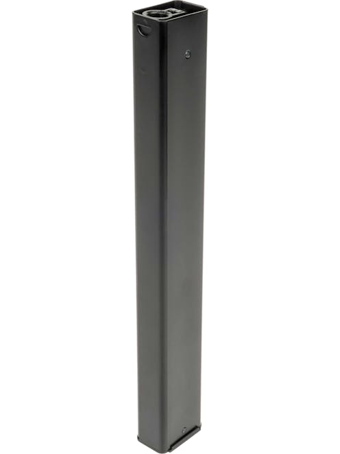 Snow Wolf 50rnd Mid-Cap Magazine for M1938