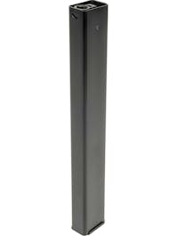 Snow Wolf 50rnd Mid-Cap Magazine for M1938