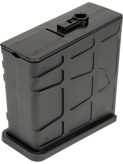Snow Wolf 280rnd High-Cap Magazine for M98B