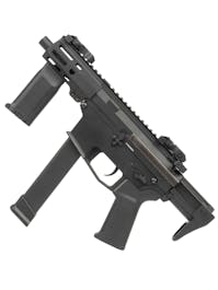 EMG Angstadt Arms SCW-9 Gen 3 Compact PDW AEG