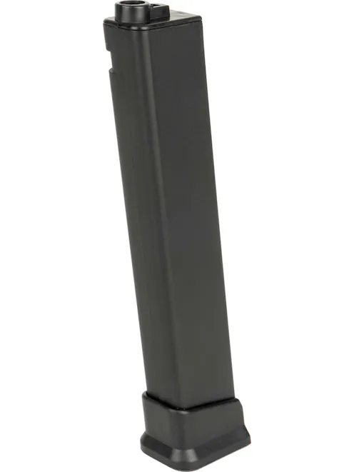 EMG Angstadt Arms UDP-9 Gen 3 PDW AEG