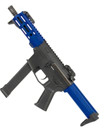 EMG Angstadt Arms UDP-9 Gen 3 PDW AEG
